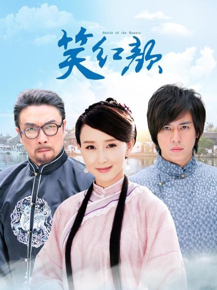 Ligui丽柜官方原版资源合集[2019.09.28更新][206.22G]